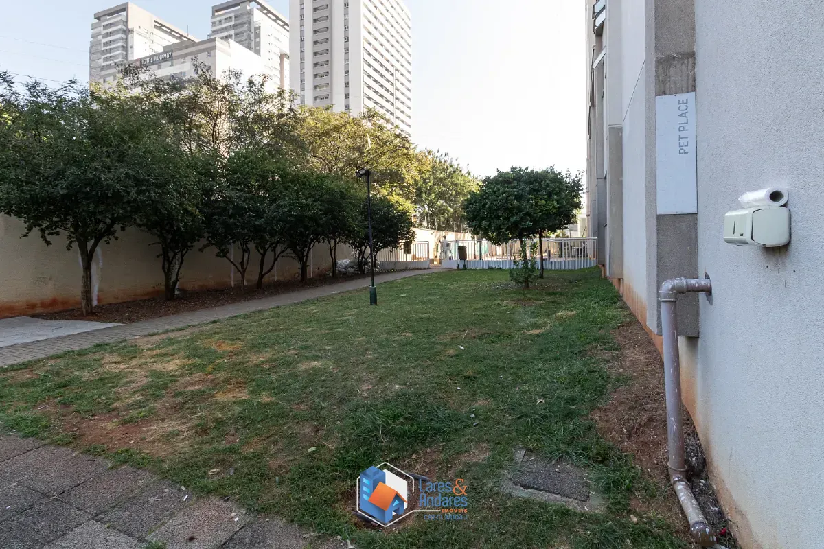 Apartamento, 2 quartos, 96 m² - Foto 37