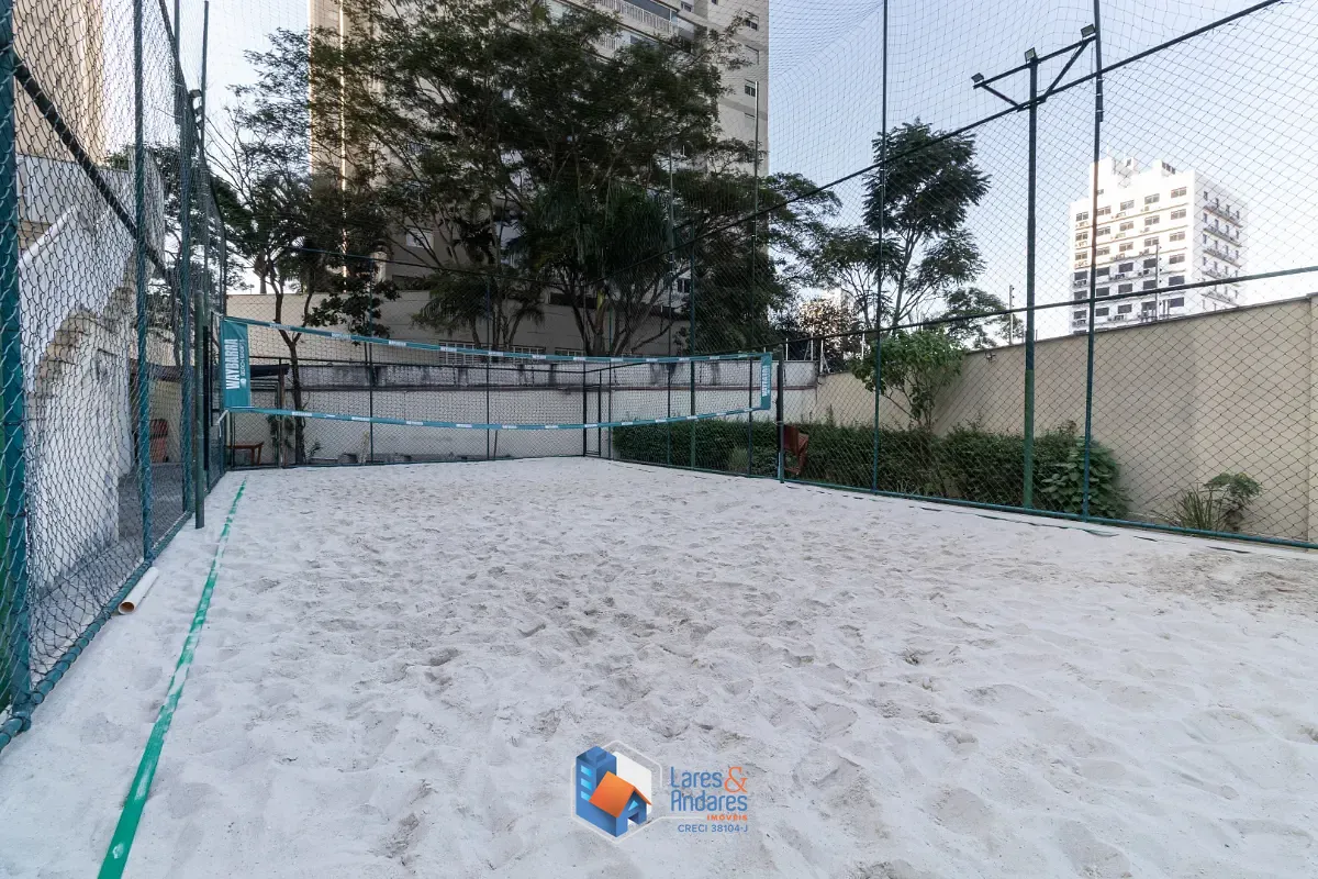 Apartamento, 2 quartos, 96 m² - Foto 45
