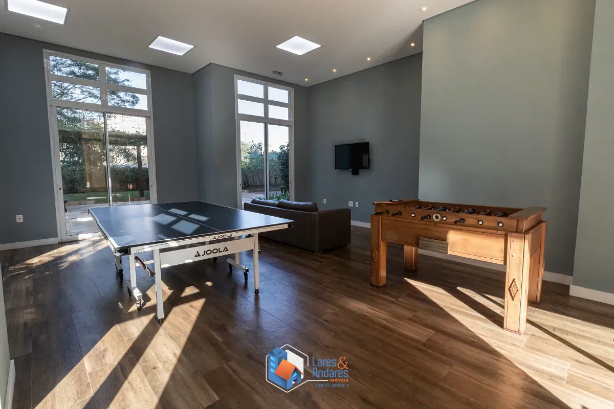 Apartamento, 2 quartos, 96 m² - Foto 41