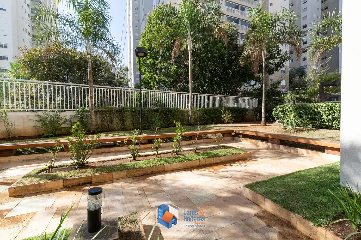 Apartamento, 2 quartos, 96 m² - Foto 44