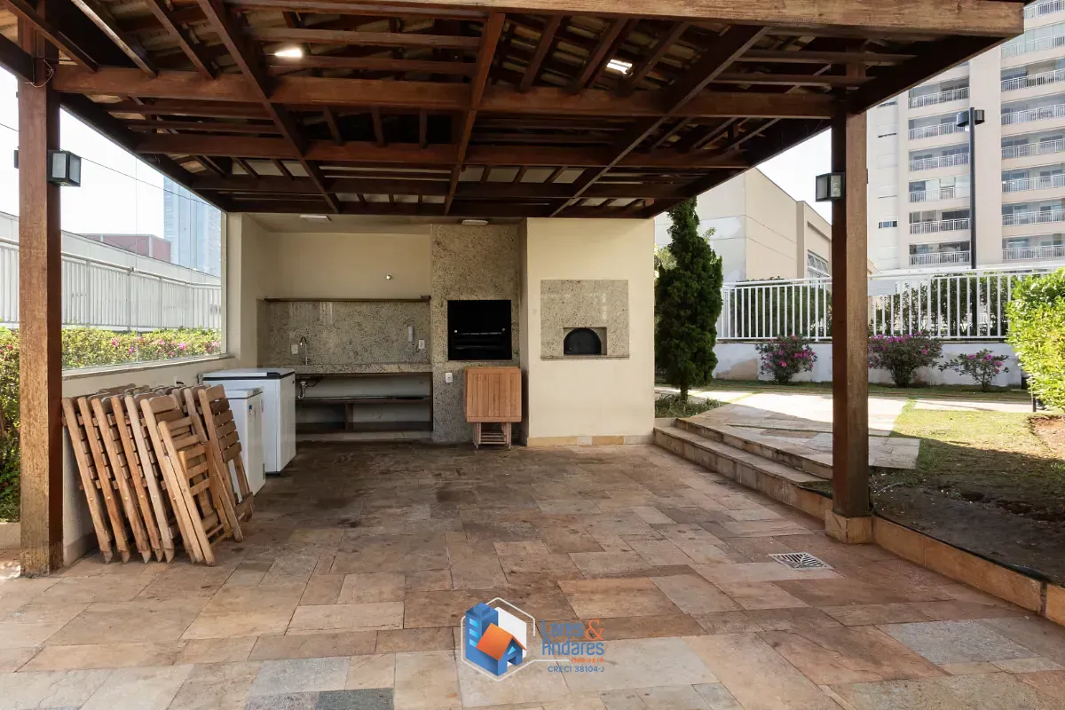 Apartamento, 2 quartos, 96 m² - Foto 49