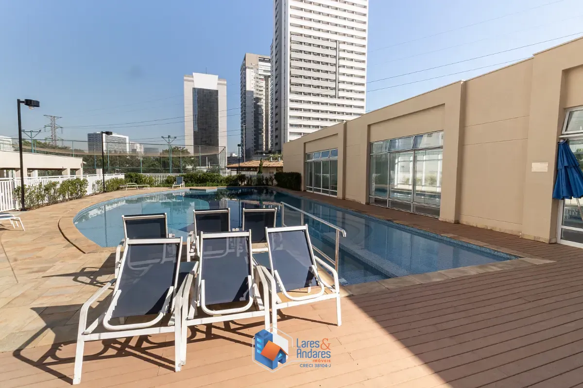 Apartamento, 2 quartos, 96 m² - Foto 50