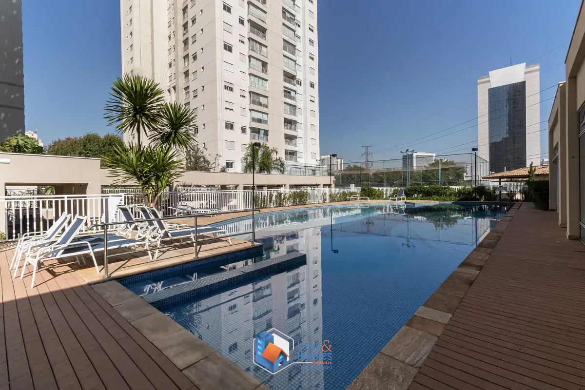 Apartamento, 2 quartos, 96 m² - Foto 51