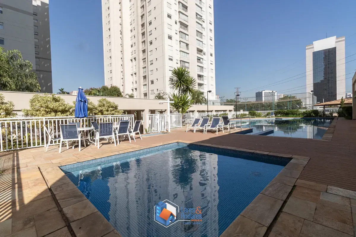 Apartamento, 2 quartos, 96 m² - Foto 53