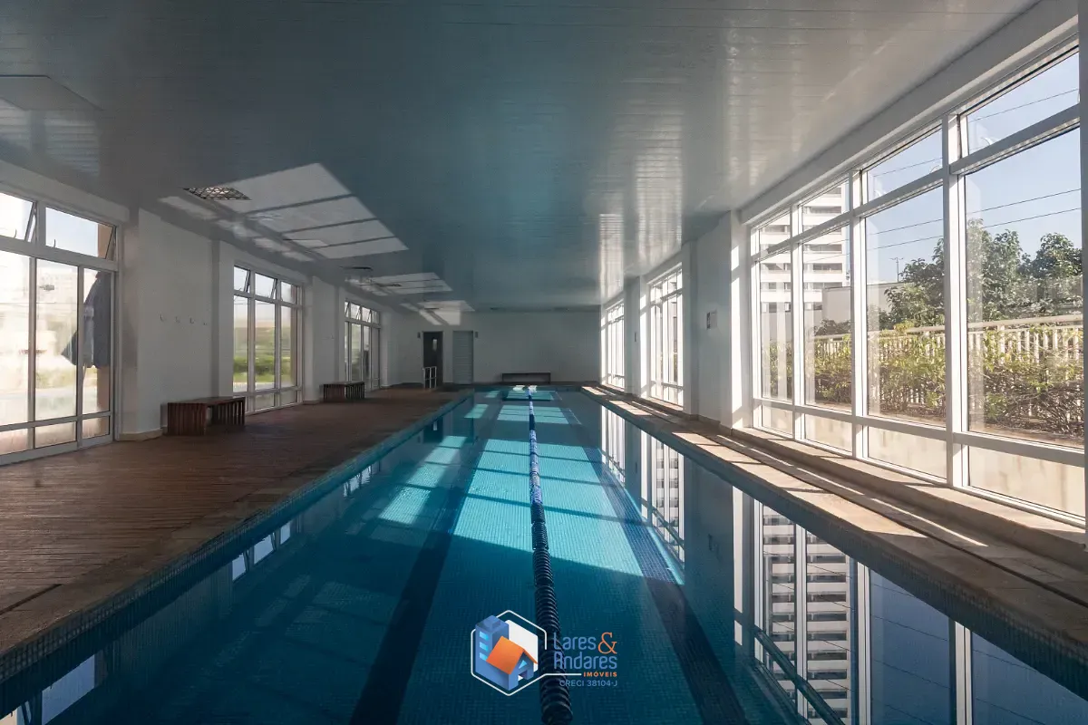 Apartamento, 2 quartos, 96 m² - Foto 52