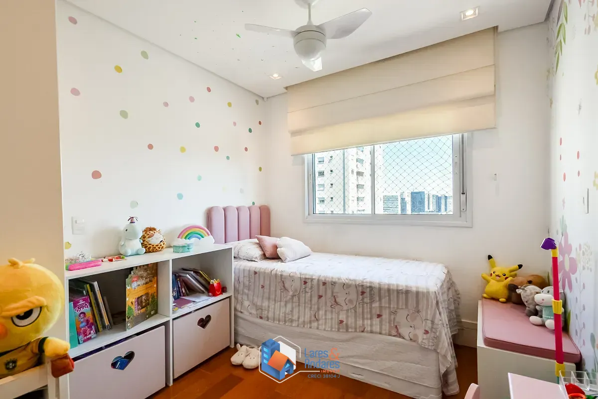 Apartamento, 2 quartos, 96 m² - Foto 32