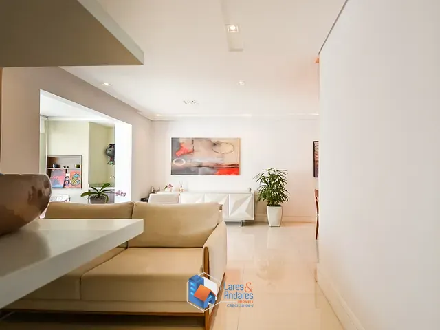 Apartamento com 96m² 2 quartos e 2 banheiros, à venda, no bairro Várzea da Barra Funda em São Paulo