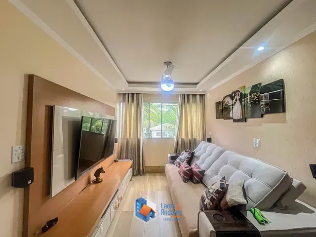 Apartamento com 68m² 3 quartos e 2 banheiros, à venda, no bairro Santana em São Paulo