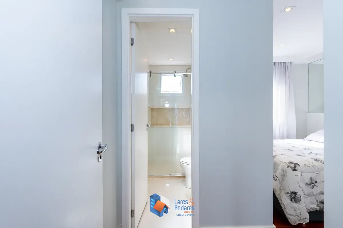 Apartamento, 2 quartos, 72 m² - Foto 24