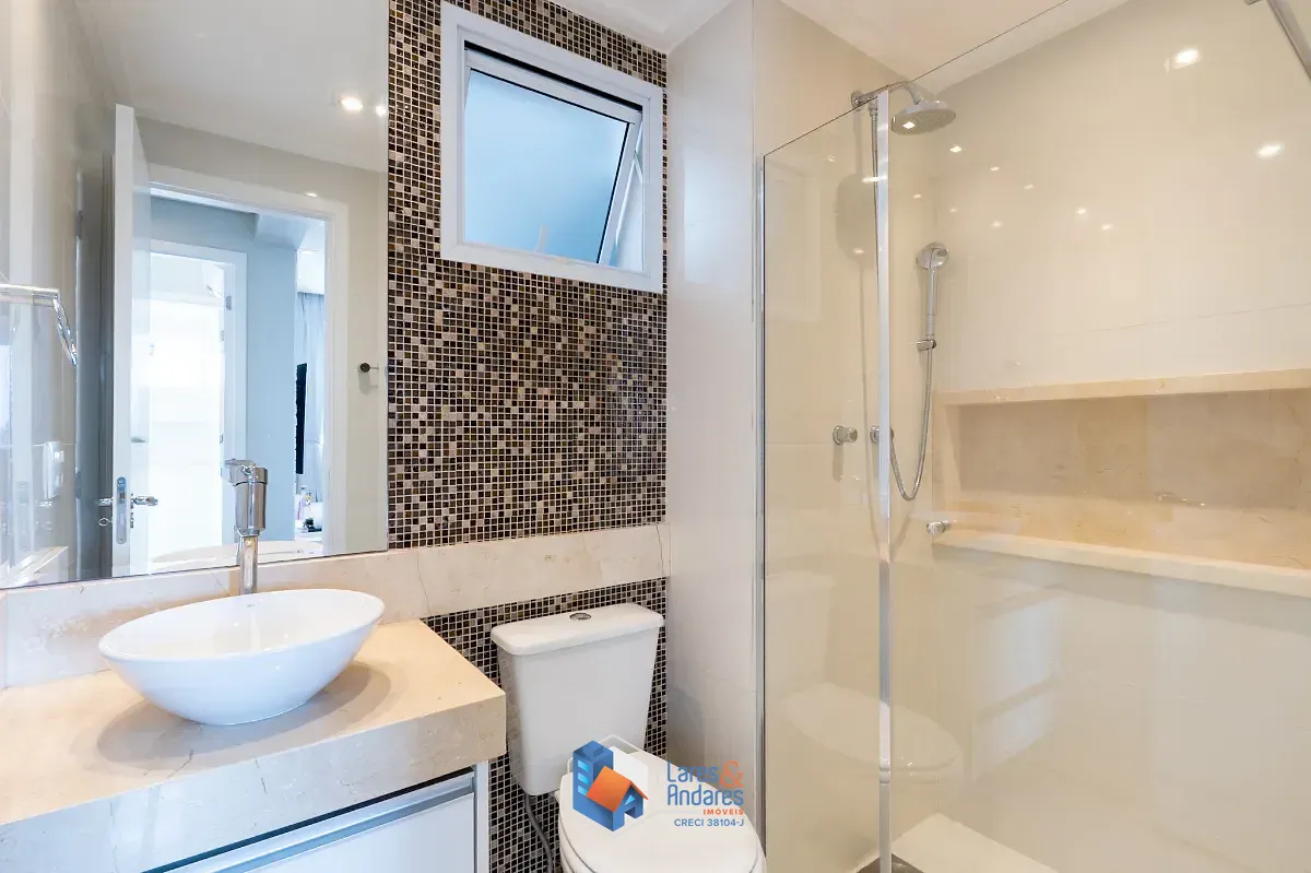 Apartamento, 2 quartos, 72 m² - Foto 20