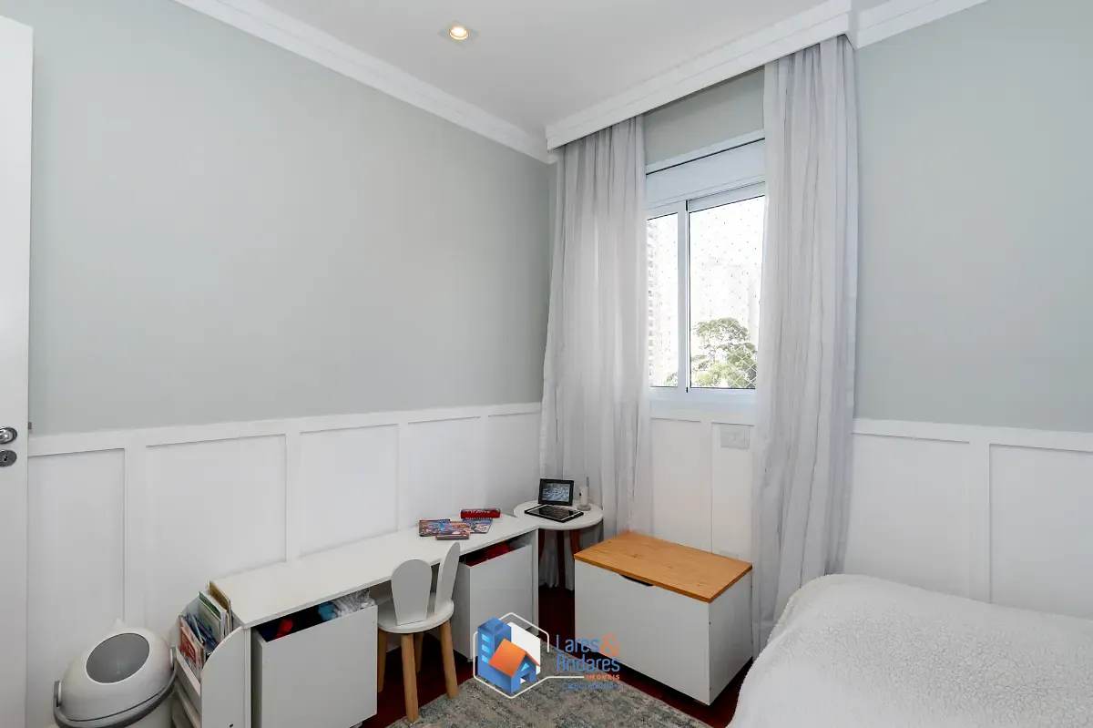 Apartamento, 2 quartos, 72 m² - Foto 22