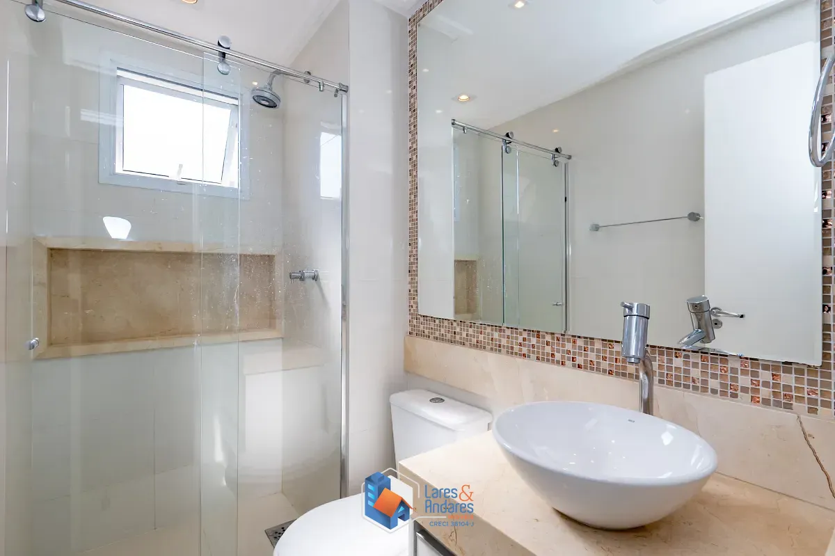 Apartamento, 2 quartos, 72 m² - Foto 25