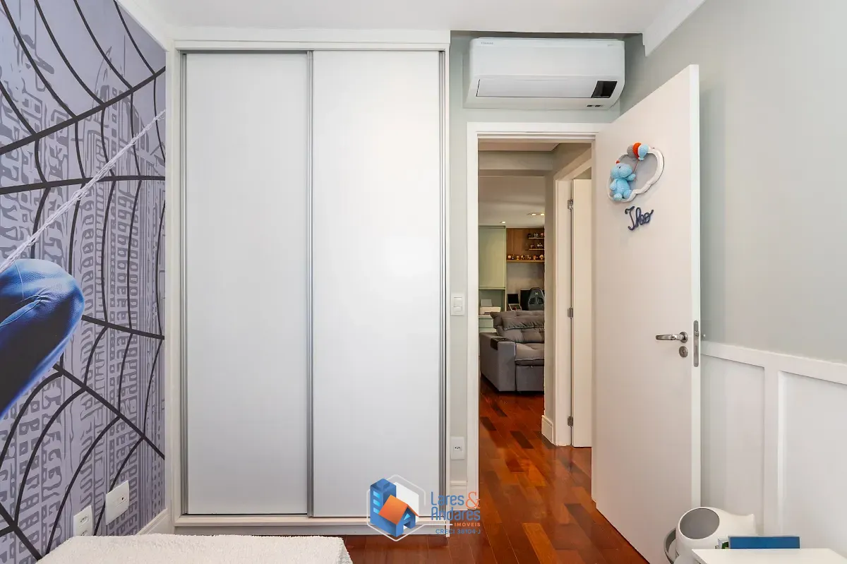 Apartamento, 2 quartos, 72 m² - Foto 23