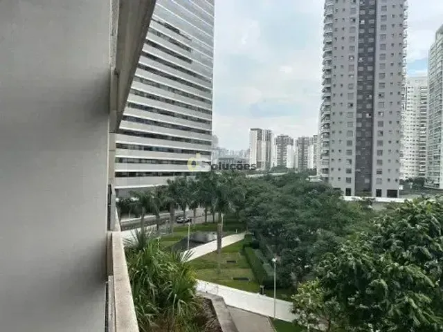 Apartamento 2 quartos e 2 banheiros, para alugar, no bairro Água Branca em São Paulo