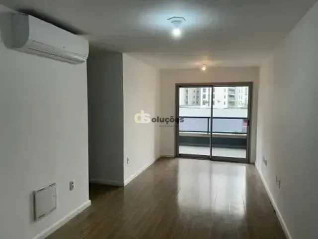 Apartamento 2 quartos e 2 banheiros, para alugar, no bairro Água Branca em São Paulo