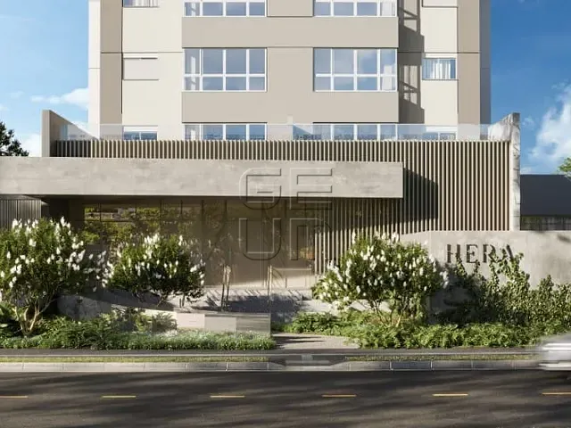 Apartamento 3 quartos e 3 banheiros, à venda, no bairro Nikko em Londrina