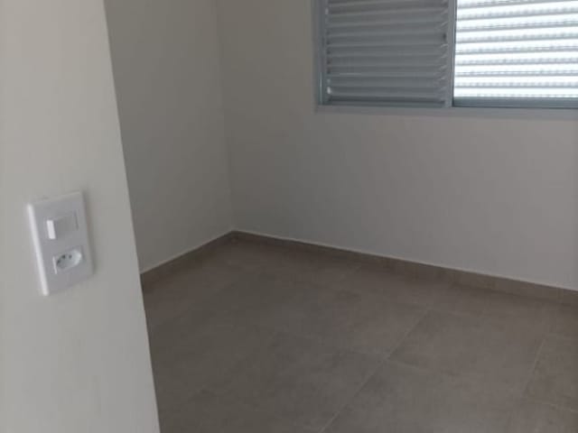 Foto do Apartamento - Apartamento com 2 dormitórios para alugar, 48 m² por R$ 1.513,58/mês - Jardim Bela Vista - São José dos Campos/SP | INDEPENDENCE NEGOCIOS IMOBILIARIOS LTDA