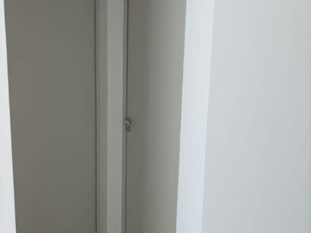 Foto do Apartamento - Apartamento com 2 dormitórios para alugar, 48 m² por R$ 1.513,58/mês - Jardim Bela Vista - São José dos Campos/SP | INDEPENDENCE NEGOCIOS IMOBILIARIOS LTDA