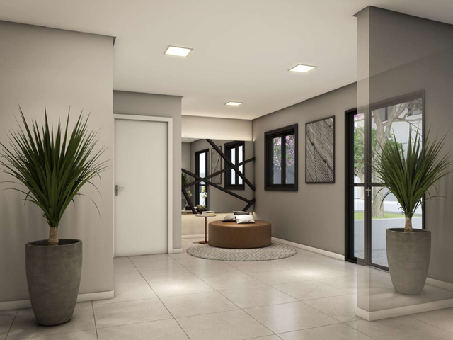 Foto do Apartamento - Apartamento à venda 2 Quartos, 37.95M², Jaguaré, São Paulo - SP | Gran Kazzas Jaguaré - Fase 1 | Lares e Andares Imóveis