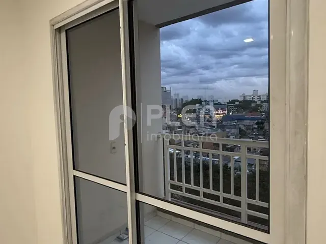 Apartamento 3 quartos e 2 banheiros, à venda, no bairro Vila Amália (Zona Norte) em São Paulo