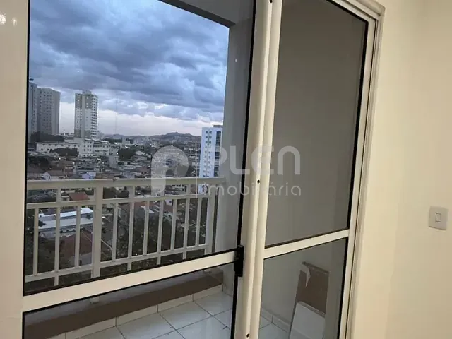 Apartamento 3 quartos e 2 banheiros, à venda, no bairro Vila Amália (Zona Norte) em São Paulo