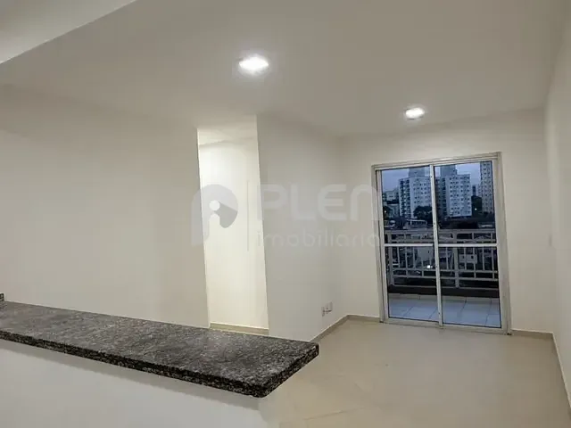 Apartamento 3 quartos e 2 banheiros, à venda, no bairro Vila Amália (Zona Norte) em São Paulo
