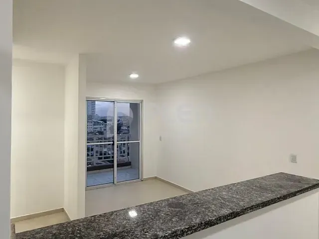 Apartamento 3 quartos e 2 banheiros, à venda, no bairro Vila Amália (Zona Norte) em São Paulo