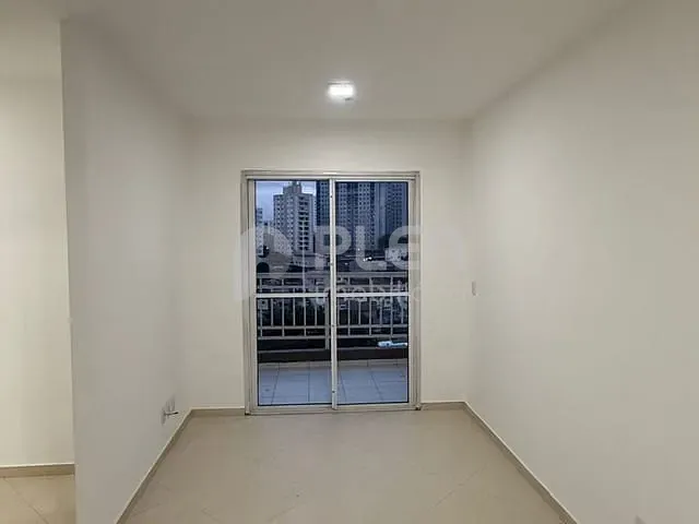 Apartamento 3 quartos e 2 banheiros, à venda, no bairro Vila Amália (Zona Norte) em São Paulo