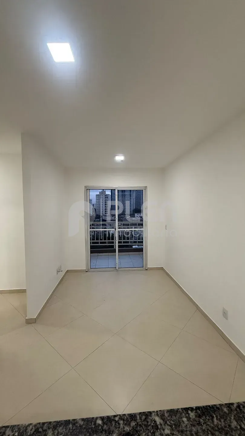 Apartamento de 3 quartos à venda em Vila Amália, São Paulo