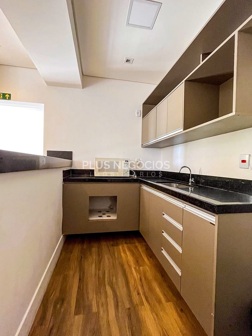 Apartamento à venda com 3 quartos, 82m² - Foto 34