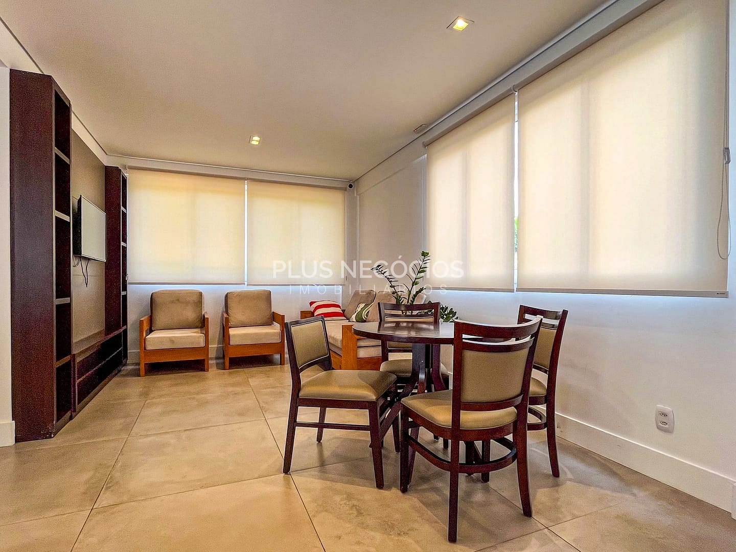 Apartamento à venda com 3 quartos, 82m² - Foto 29