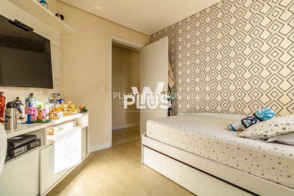 Apartamento à venda com 3 quartos, 82m² - Foto 12
