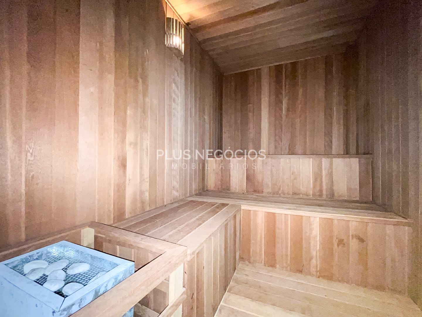 Apartamento à venda com 3 quartos, 82m² - Foto 45