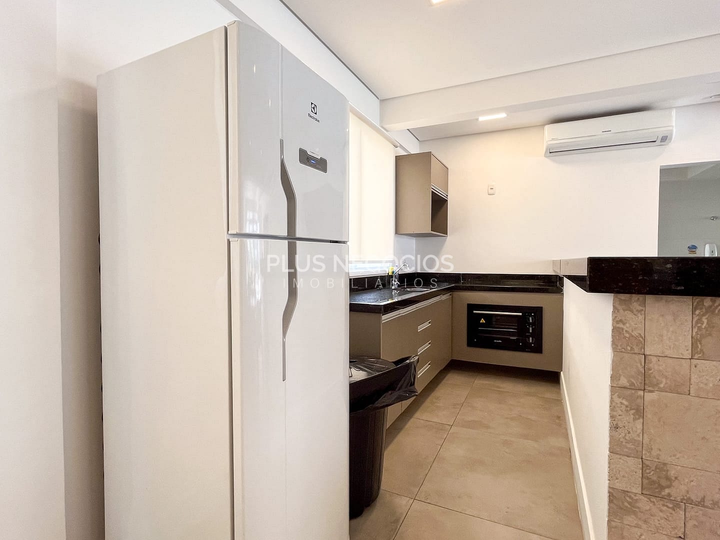 Apartamento à venda com 3 quartos, 82m² - Foto 28