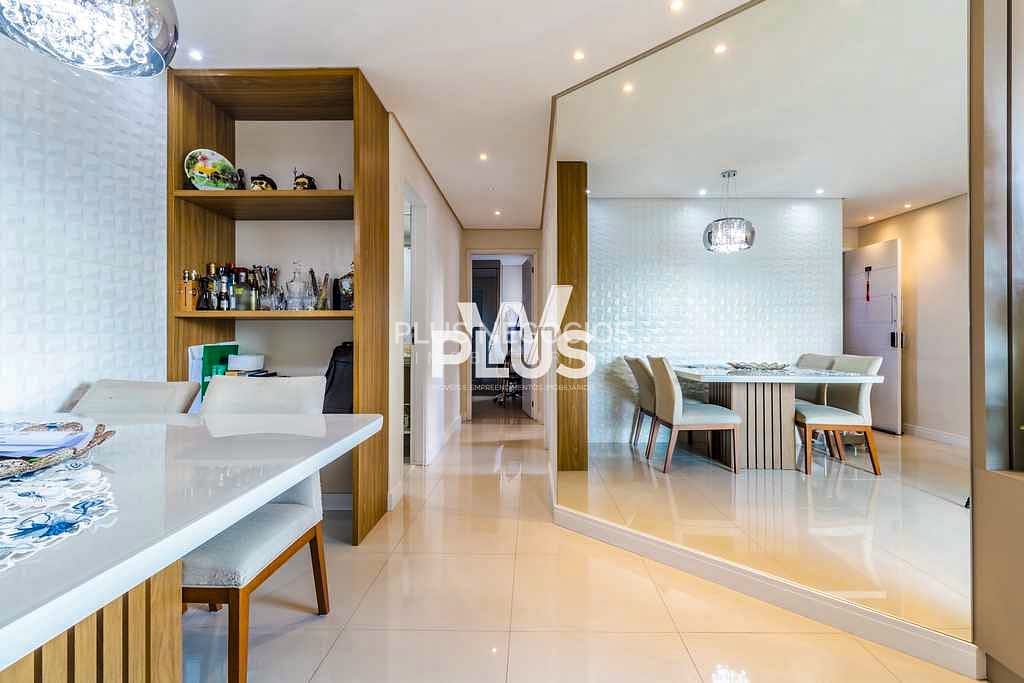 Apartamento à venda com 3 quartos, 82m² - Foto 19