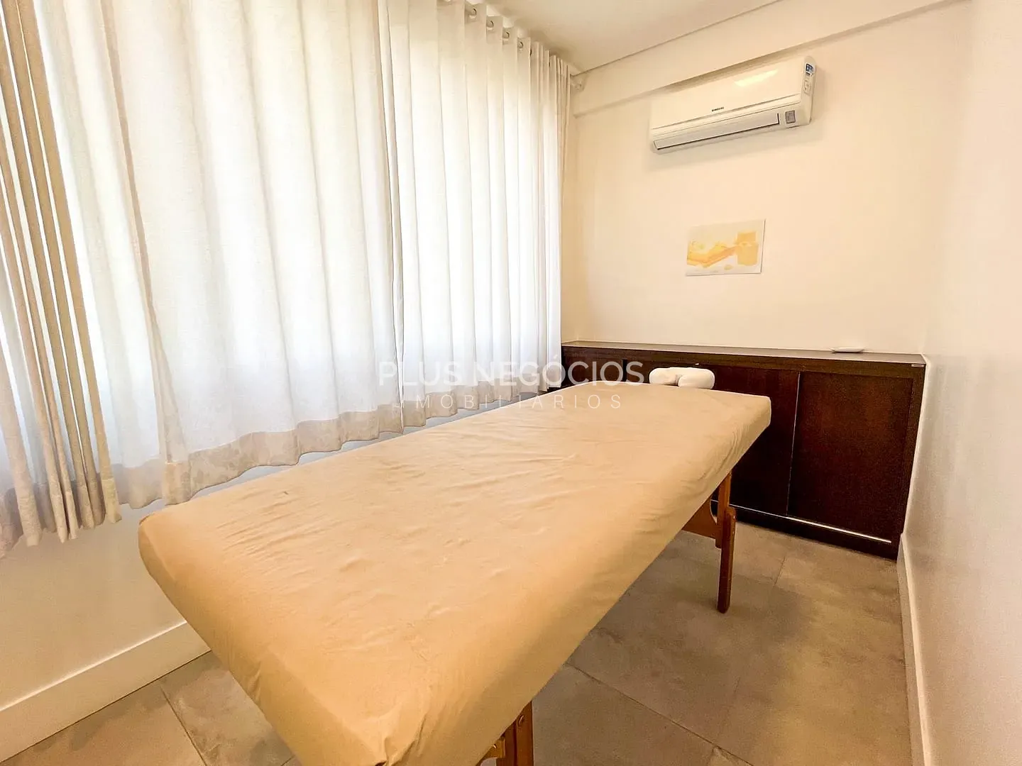 Apartamento, 3 quartos, 82 m² - Foto 32