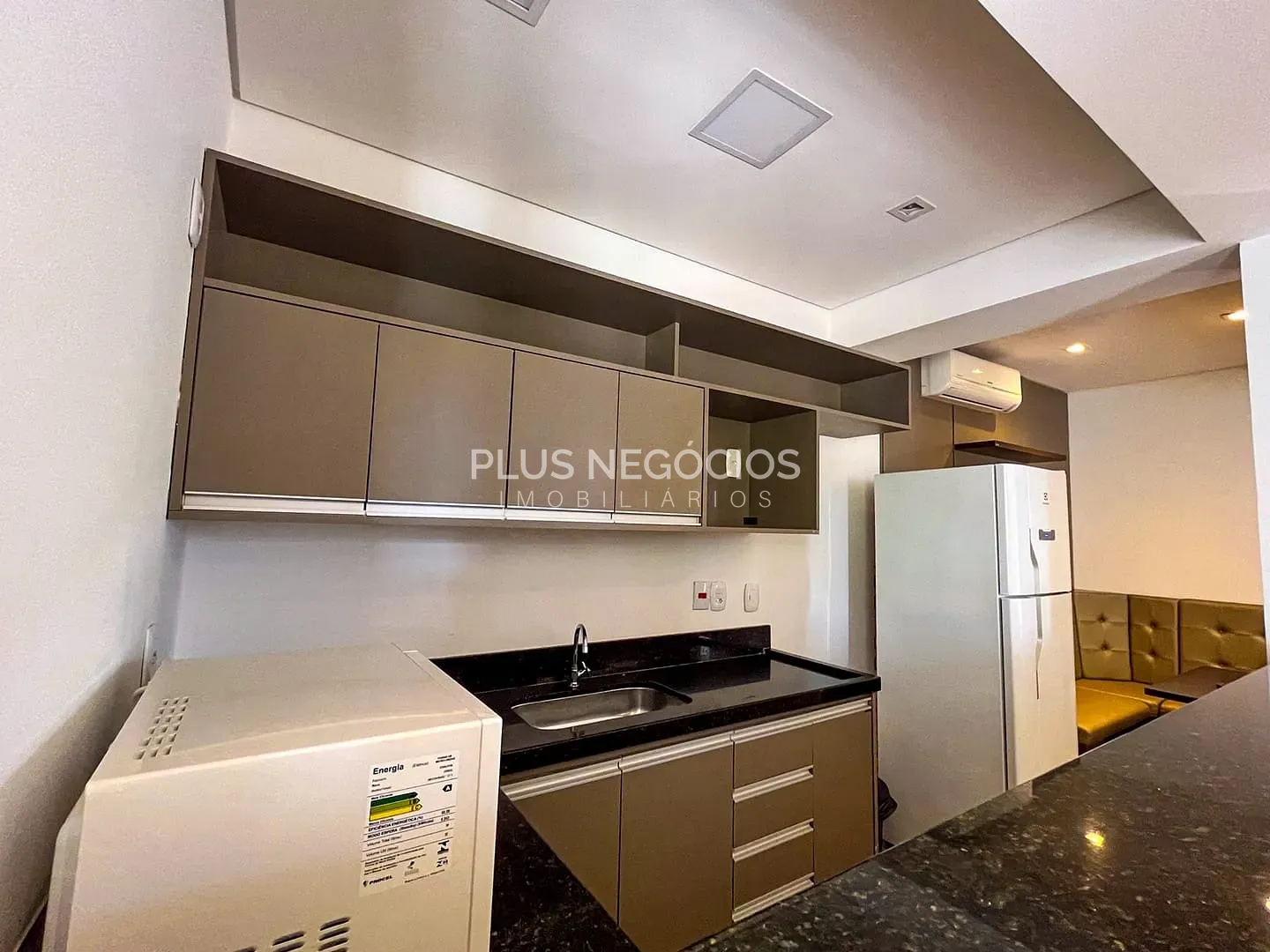 Apartamento, 3 quartos, 82 m² - Foto 22