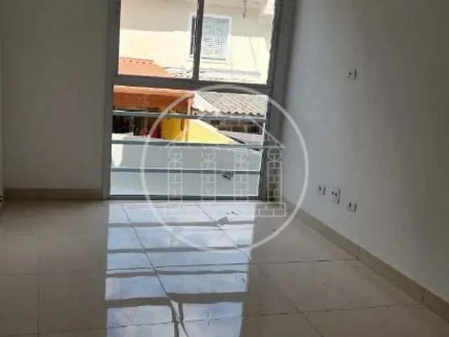 Apartamento 1 quarto e 1 banheiro, à venda, no bairro Jardim Palmares (Zona Sul) em São Paulo