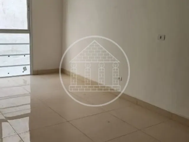 Apartamento 1 quarto e 1 banheiro, à venda, no bairro Jardim Palmares (Zona Sul) em São Paulo