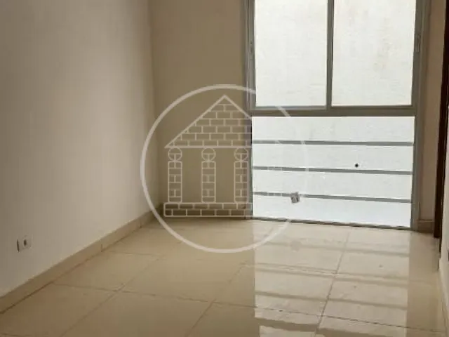 Apartamento 1 quarto e 1 banheiro, à venda, no bairro Jardim Palmares (Zona Sul) em São Paulo