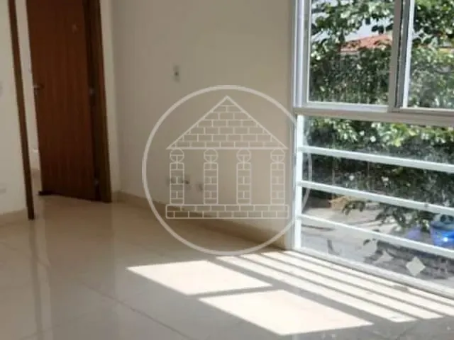 Apartamento 1 quarto e 1 banheiro, à venda, no bairro Jardim Palmares (Zona Sul) em São Paulo