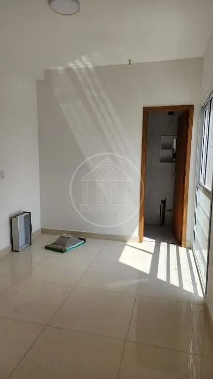 Apartamento, 1 quarto, 53 m² - Foto 16