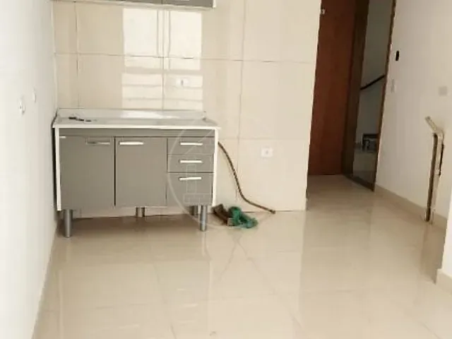 Apartamento 1 quarto e 1 banheiro, à venda, no bairro Jardim Palmares (Zona Sul) em São Paulo