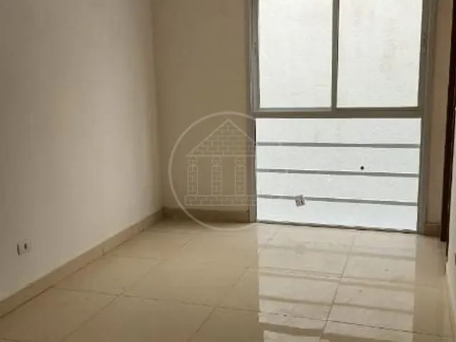 Apartamento 1 quarto e 1 banheiro, à venda, no bairro Jardim Palmares (Zona Sul) em São Paulo