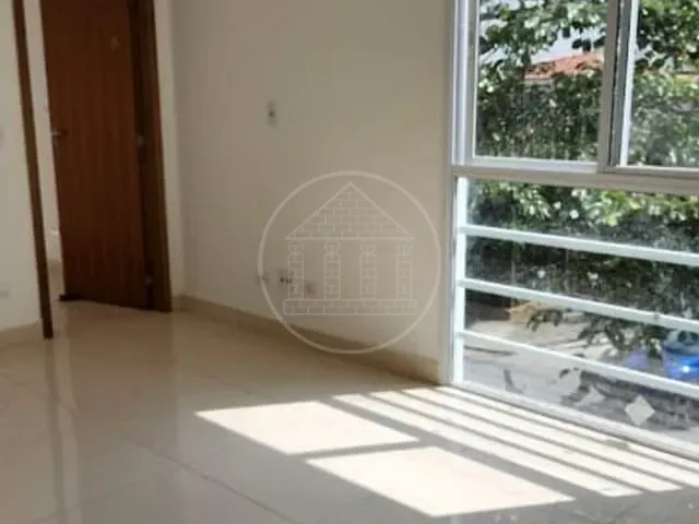Apartamento 1 quarto e 1 banheiro, à venda, no bairro Jardim Palmares (Zona Sul) em São Paulo