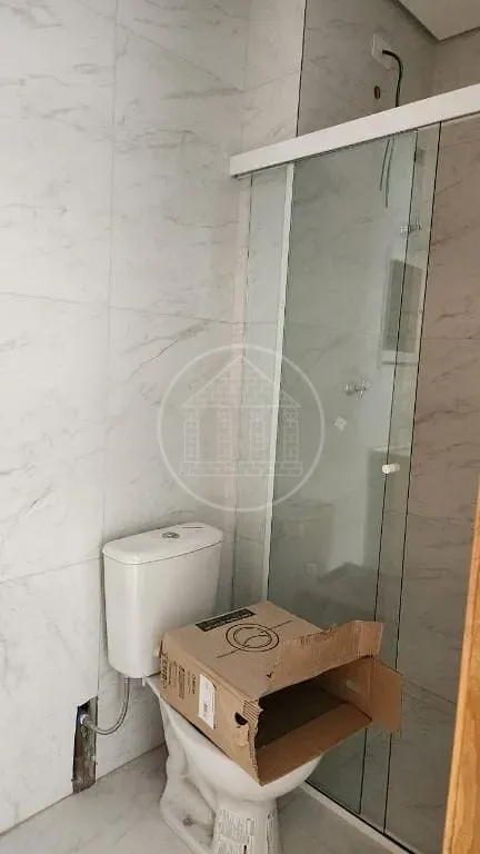 Apartamento, 1 quarto, 53 m² - Foto 14