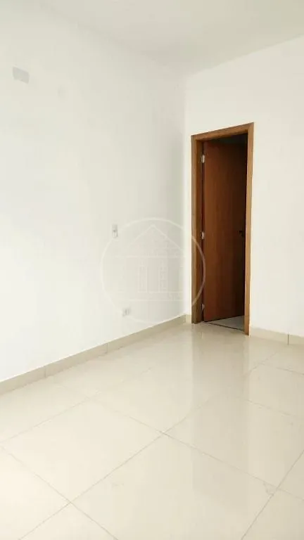 Apartamento, 1 quarto, 53 m² - Foto 15