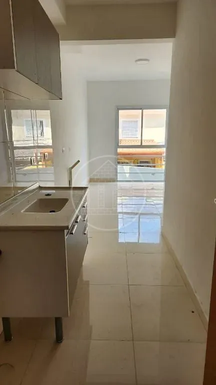 Apartamento, 1 quarto, 53 m² - Foto 10