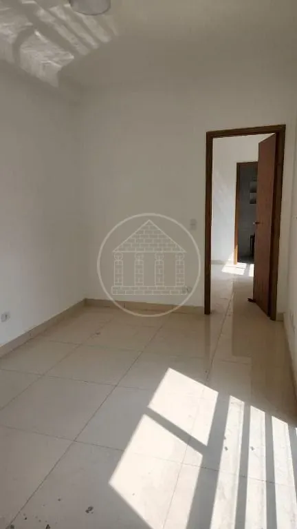 Apartamento, 1 quarto, 53 m² - Foto 17