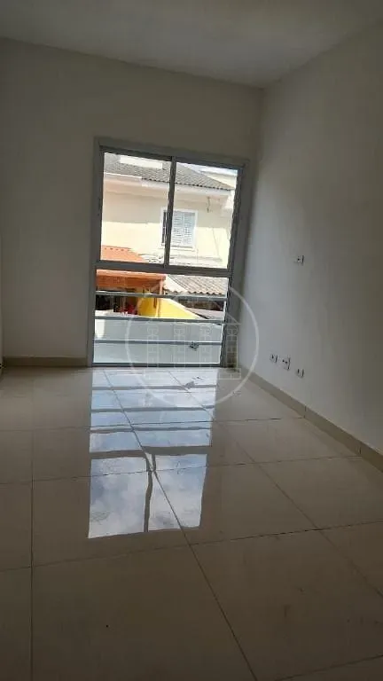 Apartamento, 1 quarto, 53 m² - Foto 3